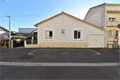 Maison à la vente
